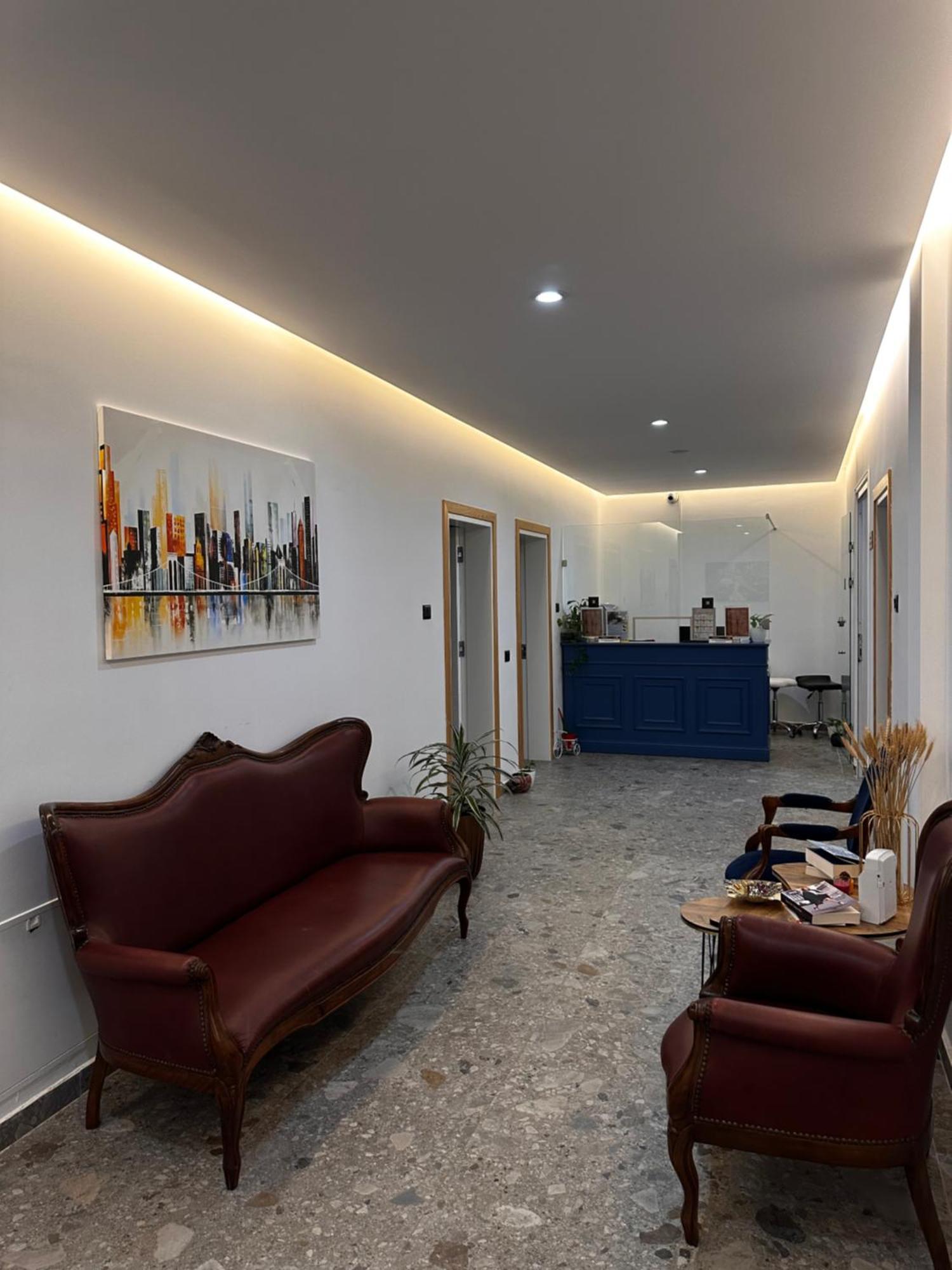Diamond Hotel Durres Exterior photo